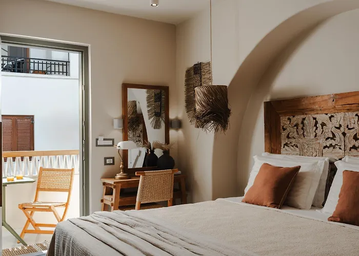 Chic Elysium - Felicity *