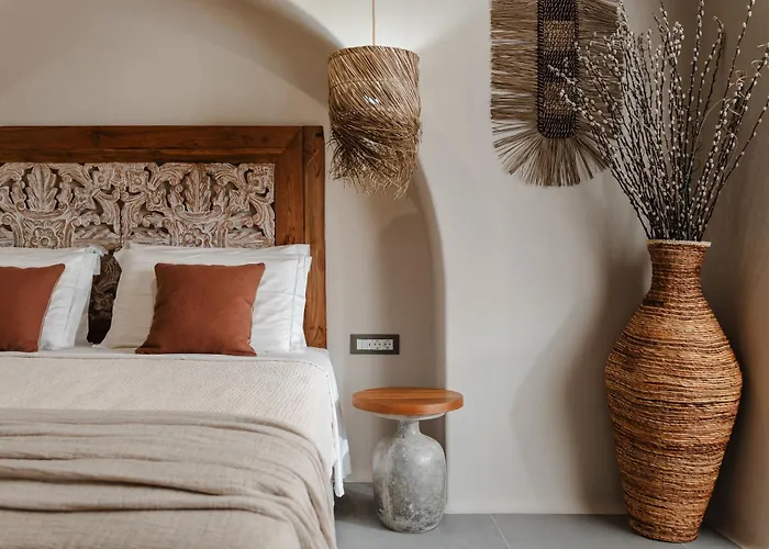 Apartament Chic Elysium - Felicity