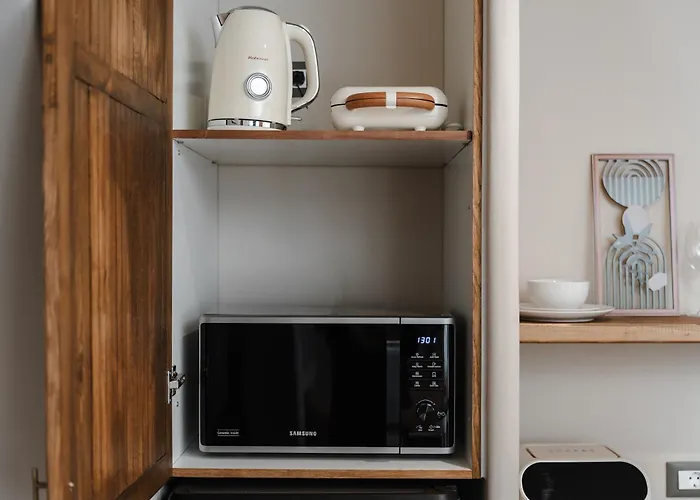 Chic Elysium - Felicity *