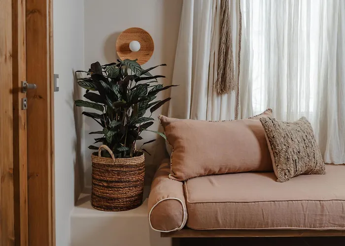 Apartament Chic Elysium - Felicity