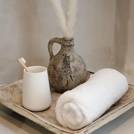 Chic Elysium - Felicity * Naxos City