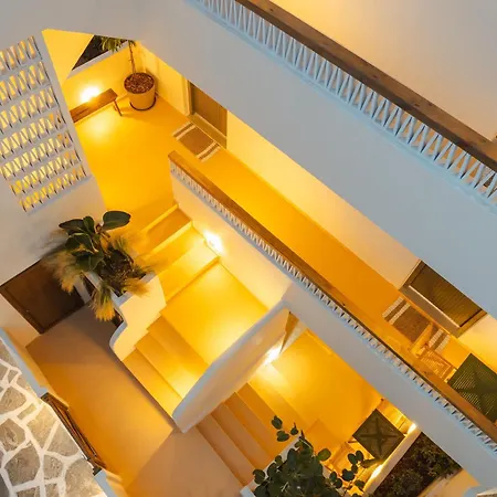 Chic Elysium - Felicity *