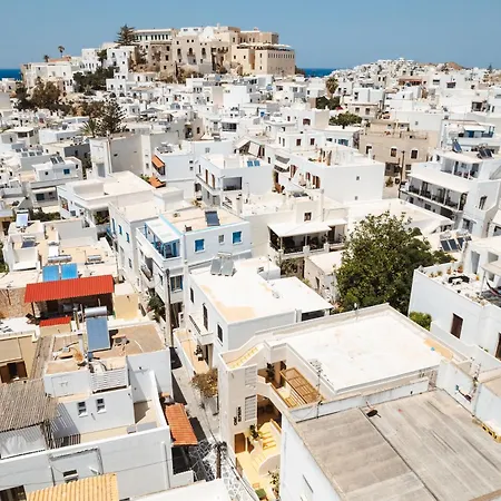 Διαμέρισμα Chic Elysium - Felicity *