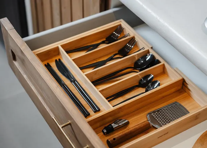 Chic Elysium - Felicity * Naxos City