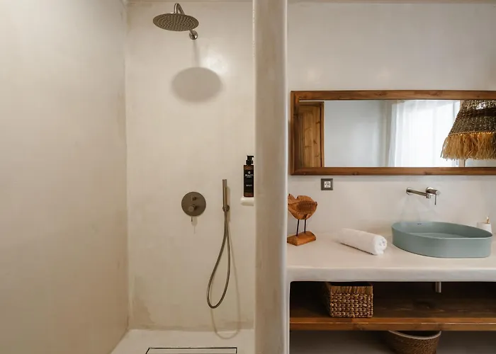 דירה Chic Elysium - Felicity