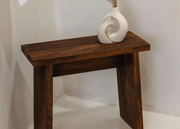 דירה Chic Elysium - Felicity