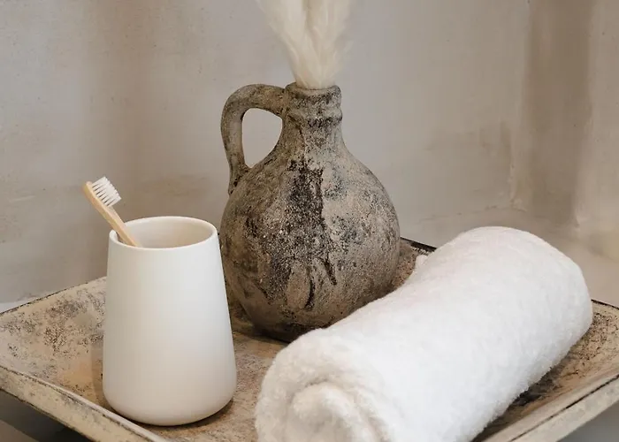 Chic Elysium - Felicity * Naxos City