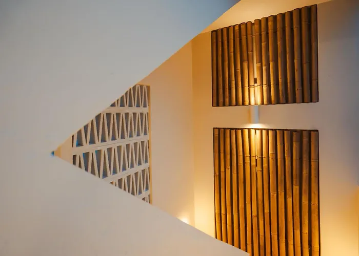 Chic Elysium - Felicity דירה Naxos City